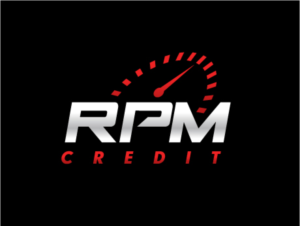 Logo Design by Sujit Banerjee