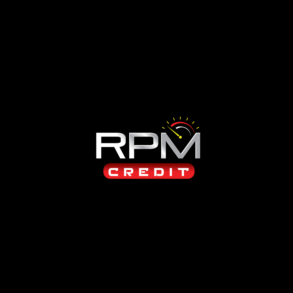 Logo Design by Sujit Banerjee for this project | Design #9601622