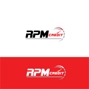 Design de Logo par Sujit Banerjee pour ce projet | Design : #9601623