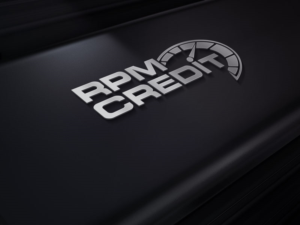 Logo Design by site for this project | Design: #9598490