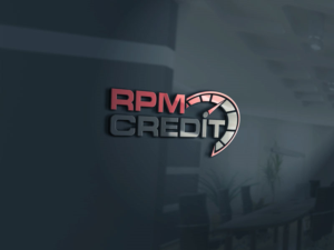Logo Design by site for this project | Design: #9598491