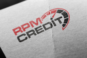 Design de Logo par site pour ce projet | Design : #9598492