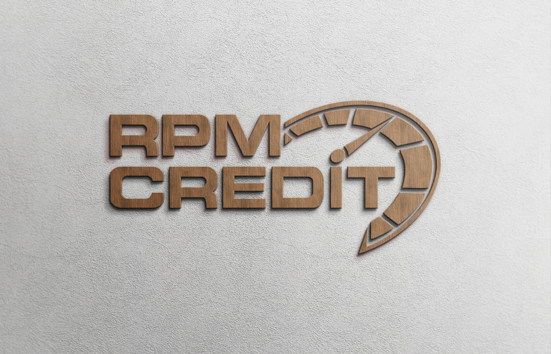Logo Design by site for this project | Design #9598493