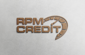Design de Logo par site pour ce projet | Design : #9598493