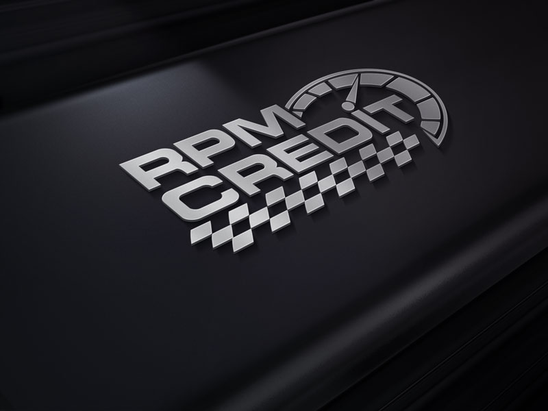 Logo Design by site for this project | Design #9598554