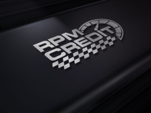 Design de Logo par site pour ce projet | Design : #9598554
