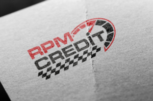Design de Logo par site pour ce projet | Design : #9598555