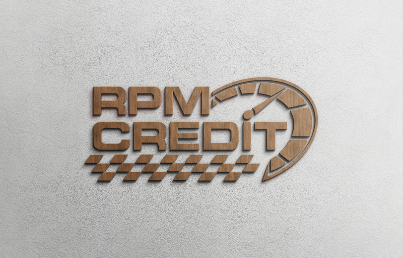 Logo Design by site for this project | Design #9598558