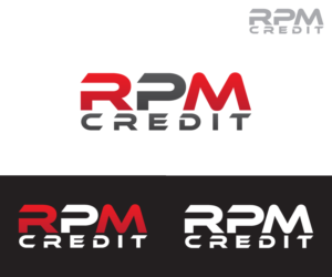 Design de Logo par dumiwap pour ce projet | Design #9598419