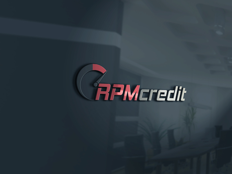 Logo Design by logomaster24 for this project | Design #9598544