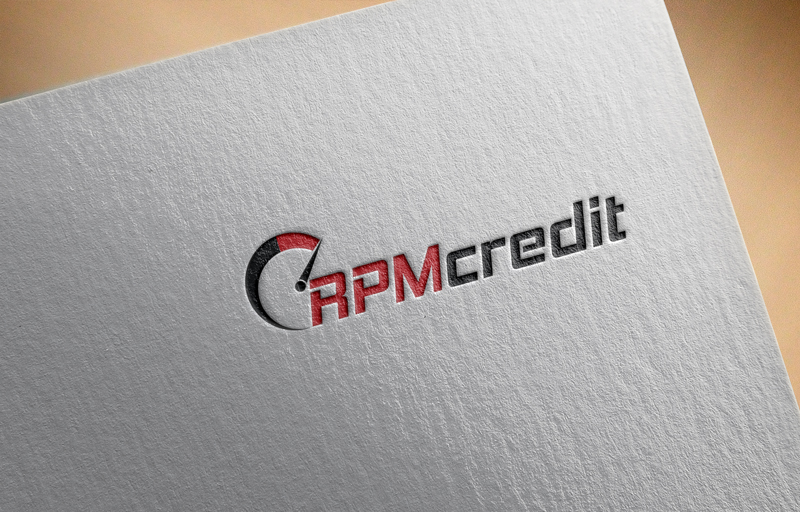 Design de Logo par logomaster24 pour ce projet | Design #9598545