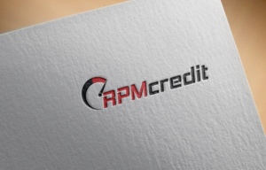 Design de Logo par logomaster24 pour ce projet | Design : #9598545
