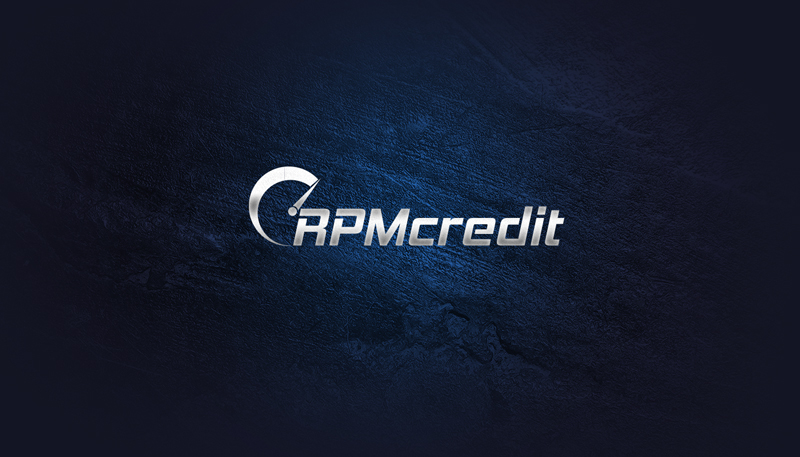 Logo Design by logomaster24 for this project | Design #9598546