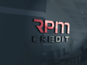 Logo Design by logomaster24 for this project | Design: #9598747