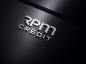 Logo Design by logomaster24 for this project | Design: #9598750