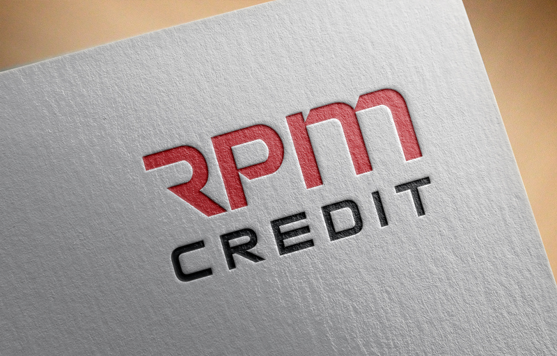 Logo Design by logomaster24 for this project | Design #9598751
