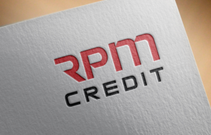 Logo Design by logomaster24 for this project | Design: #9598751