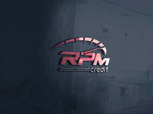 Logo Design by OWL for this project | Design: #9598826
