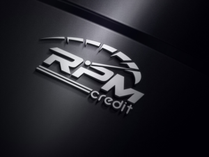 Logo Design by OWL for this project | Design: #9598828