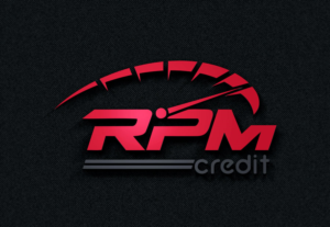 Logo Design by OWL for this project | Design: #9598830