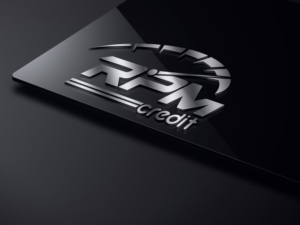 Logo Design by OWL for this project | Design: #9598832