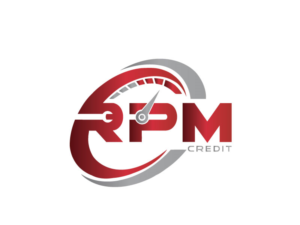 Logo Design by OWL for this project | Design: #9599377