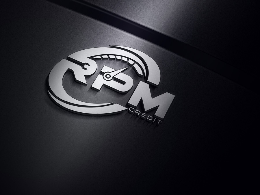 Diseño de Logo por OWL para este proyecto | Diseño #9599379