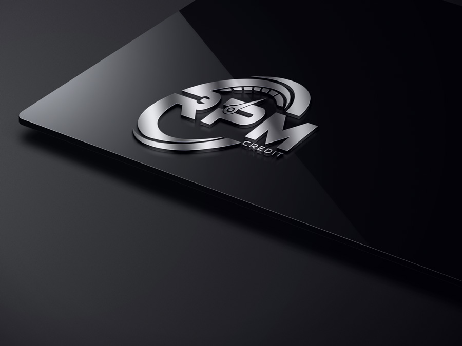 Diseño de Logo por OWL para este proyecto | Diseño #9599380