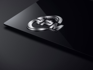 Logo Design by OWL for this project | Design: #9599380