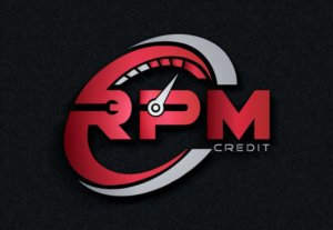 Logo Design by OWL for this project | Design: #9599381