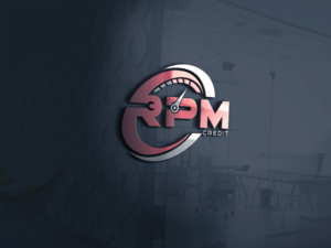 Logo Design by OWL for this project | Design: #9599382
