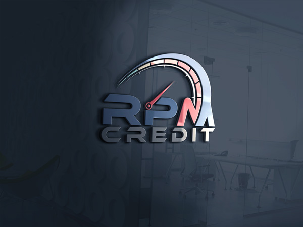 Logo Design by Apple™ for this project | Design #9598937