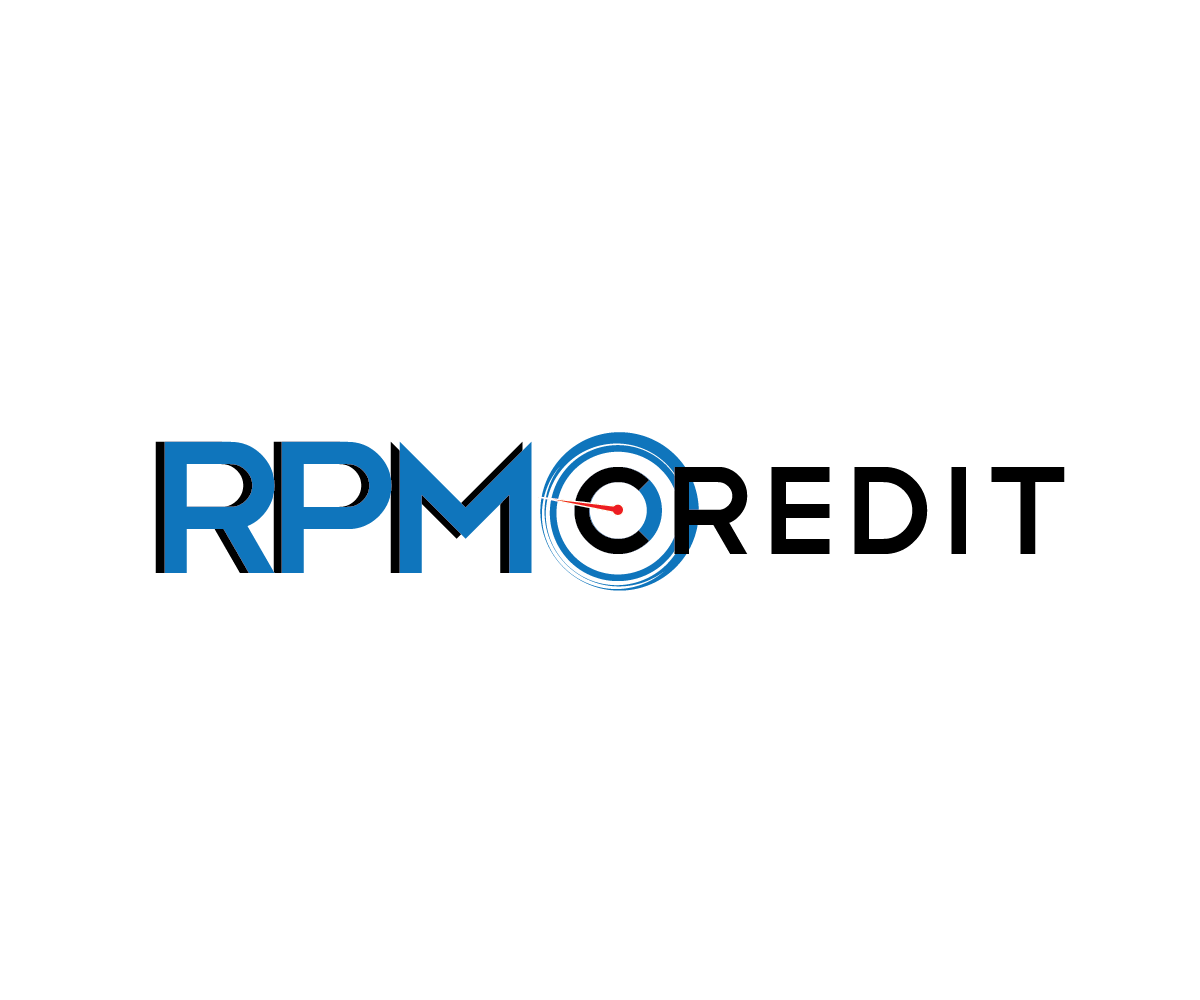 Logo Design by Ardhel Castillo for this project | Design #9754161