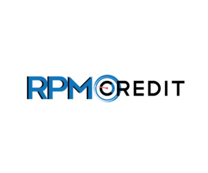 Logo Design by Ardhel Castillo for this project | Design: #9754161