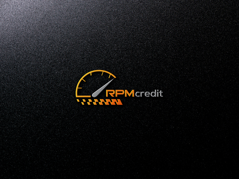 Logo Design by Mehedi Hasan ™ for this project | Design #9605254