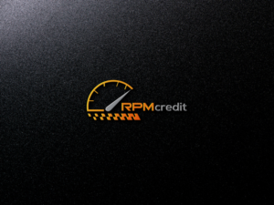 Design de Logo par Mehedi Hasan ™ pour ce projet | Design : #9605254