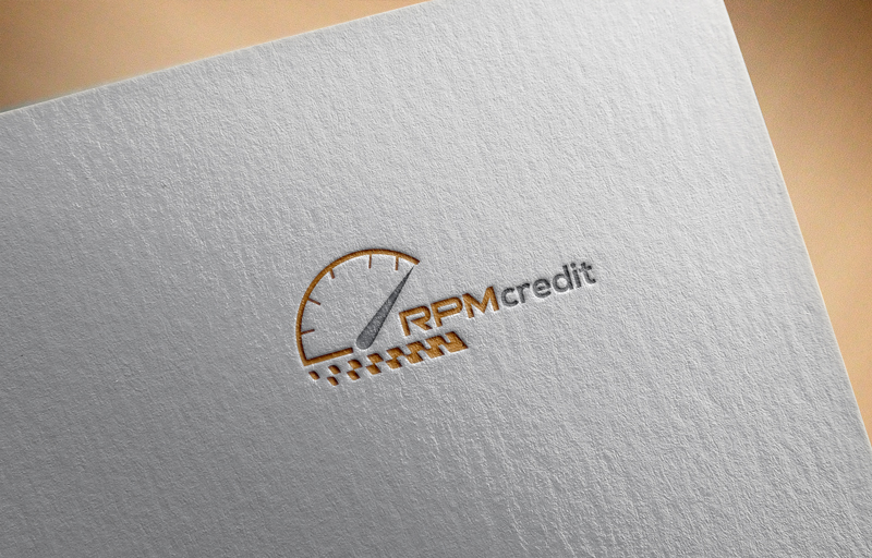 Design de Logo par Mehedi Hasan ™ pour ce projet | Design #9605255