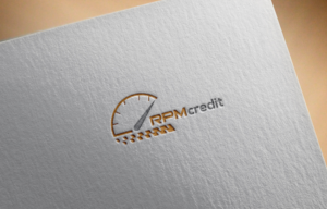 Design de Logo par Mehedi Hasan ™ pour ce projet | Design : #9605255