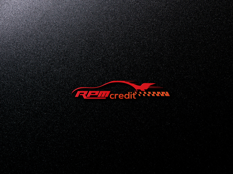 Logo Design by Mehedi Hasan ™ for this project | Design #9605257
