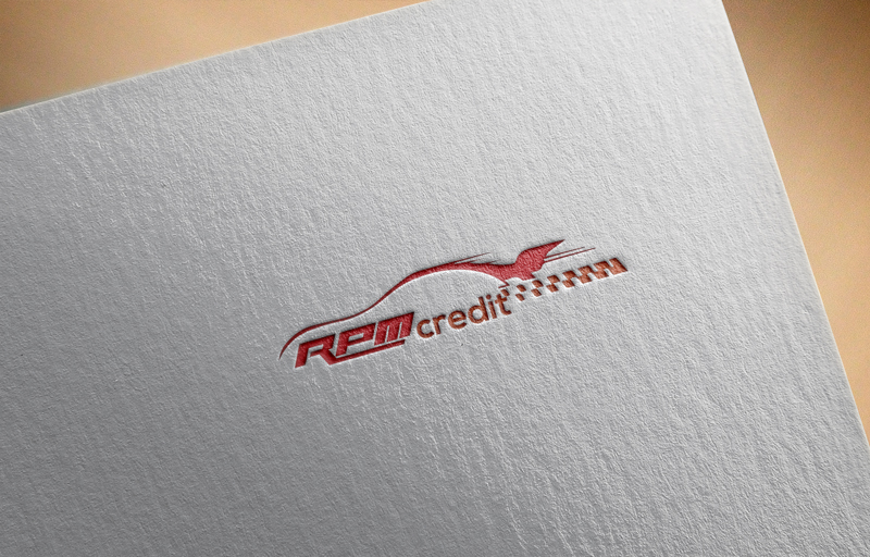 Logo Design by Mehedi Hasan ™ for this project | Design #9605258