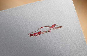 Logo Design by Mehedi Hasan ™ for this project | Design: #9605258