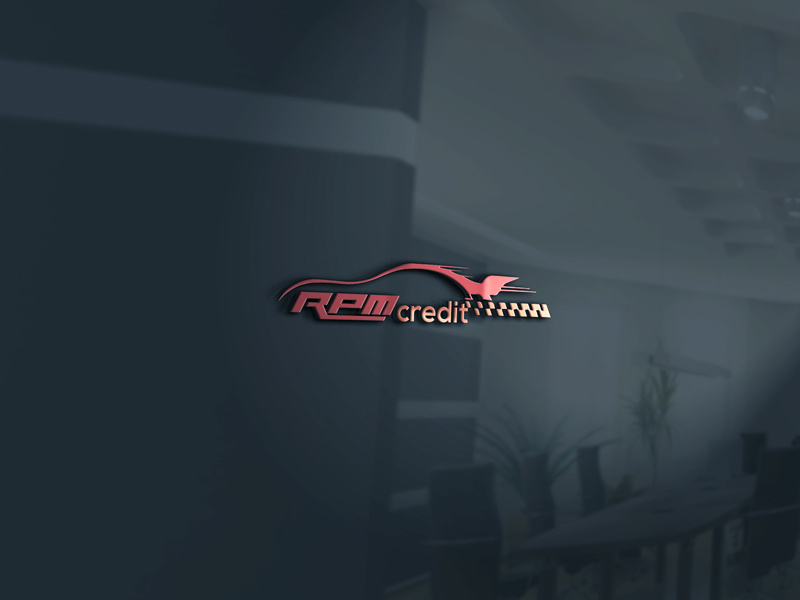 Logo Design by Mehedi Hasan ™ for this project | Design #9605259