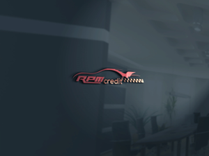 Logo Design by Mehedi Hasan ™ for this project | Design: #9605259