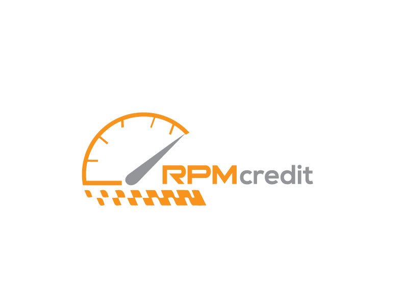 Logo Design by Mehedi Hasan ™ for this project | Design #9605261