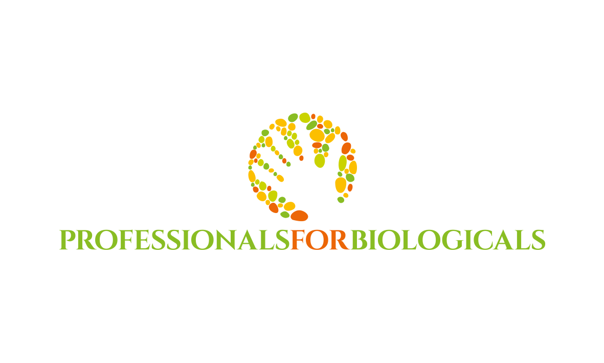 Logo Design by trufya for this project | Design #9790972