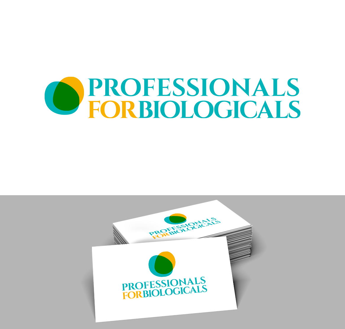 Logo Design by trufya for this project | Design #9790979