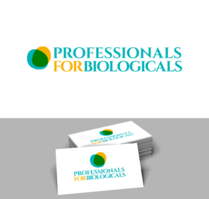 Logo Design by trufya for this project | Design: #9790979