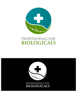 Logo Design by JimmyNeutroN™ for this project | Design: #9772951