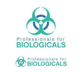 Logo Design by Designer Valley for this project | Design #9793916