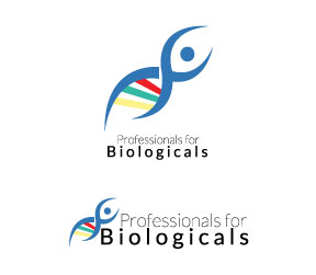 Diseño de Logo por Designer Valley para este proyecto | Diseño #9793917